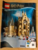 LEGO Harry Potter 75948 Dresden - Blasewitz Vorschau