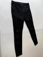 Mavi Jeans aus der hochwertigen Gold-Serie an Köln - Niehl Vorschau