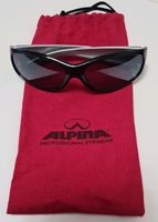 Kinder Alpina Brille, Sonnenbrille, Skibrille Sachsen - Wittichenau Vorschau