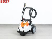 Stihl RE 362 Hochdruckreiniger Kaltwasser 1080l/h 180bar 6,5kW Markersdorf bei Görlitz - Holtendorf Vorschau