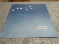 Vinyl LP Schallplatte Seven Stars  - Simmance Baden-Württemberg - Mössingen Vorschau