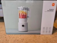 Xiaomi Smart Blender Standmixer Baden-Württemberg - Kenzingen Vorschau
