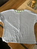 Street one T-Shirt Gr. L Rheinland-Pfalz - Ellerstadt Vorschau