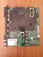 Samsung Mainboard BN40-00318 BN94-11099 Nordrhein-Westfalen - Langenberg Vorschau