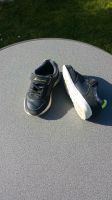 Kinderschuhe Sneakers Sommer Sportschuh  Gr. 24 Niedersachsen - Uplengen Vorschau