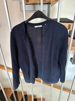 Strickjacke Esprit S Nordrhein-Westfalen - Detmold Vorschau