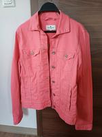 Jeansjacke von Tom Tailor | Gr. L Bayern - Schwandorf Vorschau