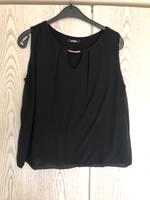 Bluse Gr.L Bayern - Welden Vorschau