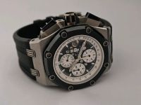 Audemars Piguet Royal Oak Offshore Rubens Barrichello 2 Limited.. Bochum - Bochum-Ost Vorschau