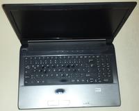 Medion i5-3G. 128SSD 8GB Win10 Pro / Office 2021 Bayern - Dingolfing Vorschau