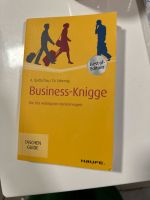 Business Knigge - Best of Editon Bayern - Wendelstein Vorschau