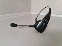 Blueparrott B350-XT VXI Headset BLUETOOTH Hessen - Eschborn Vorschau