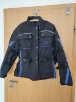 Polo Motorradjacke/Textiljacke Gr. M Bayern - Bayreuth Vorschau