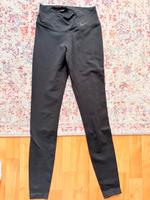 Nike Leggins Mitte - Wedding Vorschau