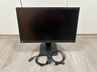 4x AOC 22P1D HDMI VGA DVI FHD Monitor höhenverstellbar Rheinland-Pfalz - Lahnstein Vorschau