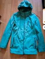 Damen Allwetterjacke Übergangsjacke Regenjacke Berlin - Reinickendorf Vorschau