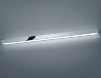 Helestra Theia LED-Spiegelleuchte, verchromt 120cm Altona - Hamburg Altona-Nord Vorschau