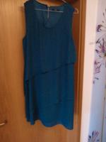 Zero Damenkleid gr. 42 Niedersachsen - Verden Vorschau