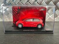 PowerSlot Slotcar VW Polo S1600 - Show Car, neu/OVP Niedersachsen - Wolfenbüttel Vorschau