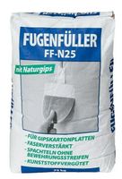 Fugenfüller FF-N25 Baden-Württemberg - Blaustein Vorschau