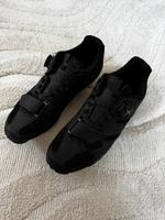 Giro, Cylinder 2, Größe 43, Gravel  Schuh Bayern - Erlangen Vorschau