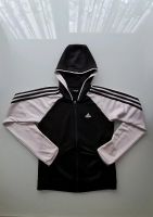 Adidas Sportjacke Gr. S Leipzig - Kleinzschocher Vorschau