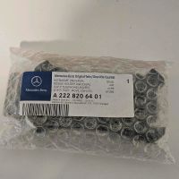 Mercedes Benz Universale Handy Halterung A2228206401 Thüringen - Schlotheim Vorschau