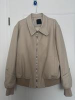 Givenchy Jacke Niedersachsen - Neu Wulmstorf Vorschau