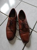 Mustang Schuhe Gr.41 Hessen - Haunetal Vorschau