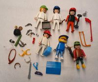 Playmobil Figuren und Einzelteile Hessen - Friedrichsdorf Vorschau