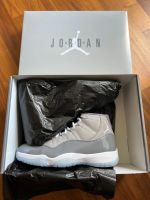 Nike Air Jordan 11 Retro Cool Grey Eimsbüttel - Hamburg Stellingen Vorschau