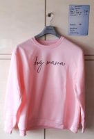 Damen Sweatshirt Gr.52/54 NEU Nordrhein-Westfalen - Hamm Vorschau