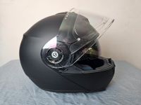 Klapphelm Schuberth C3 Pro Gr.XL Sachsen-Anhalt - Merseburg Vorschau