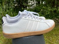 Adidas Cloudfoam Advantage Sneaker Gr.46 Nordrhein-Westfalen - Menden Vorschau