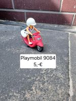Playmobil 9084 Bayern - Zell i. Fichtelgebirge Vorschau