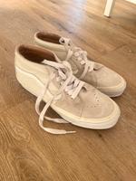 Vans Sneaker Größe 42 Bayern - Amberg Vorschau