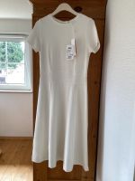 Damenkleid „Hugo Boss“ Gr. 38 neu mit Etikett Thüringen - Gera Vorschau