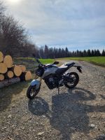 Honda CB 125 R (CBF125NA) Bayern - Haldenwang i. Allgäu Vorschau