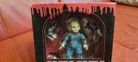 Chucky - Die Mörderpuppe (Actionfigur) Halloween Nordrhein-Westfalen - Geldern Vorschau