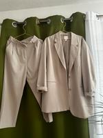 Schone Anzug von H&M M Bayern - Straubing Vorschau