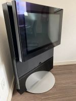 Bang & Olufsen BeoVision Avant 28 Essen - Rüttenscheid Vorschau