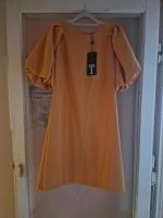 Schickes Kleid von Madame T. in Gr. 44 Bayern - Hemau Vorschau