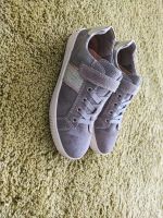 Mädchen Sneakers von Richter Bayern - Hirschaid Vorschau