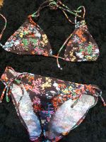 Triangel Bikini s.Oliver Gr. 34 C/D Baden-Württemberg - Bretten Vorschau