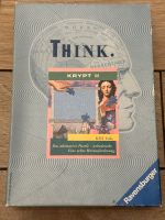 Think - Ravensburger Puzzle Nordrhein-Westfalen - Mönchengladbach Vorschau