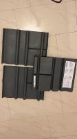 IKEA Organizer IKEA NEUWARE Nordrhein-Westfalen - Willich Vorschau