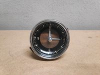 BMW 1800, 2000 Borduhr, Uhr 12 Volt für BMW Neue Klasse (10/1967) Rheinland-Pfalz - Schweich Vorschau