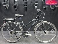 28" E-Bike KTM Speed Tour Trapez Trekking Damen Fahrrad Berlin - Neukölln Vorschau