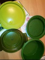 Tupperware Micro Gourmet Bayern - Dietersburg Vorschau