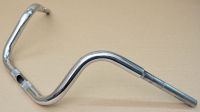 Harley original Lenker Handlebar Touring Road Glide 1 1/4 " Aachen - Aachen-Brand Vorschau